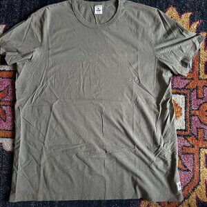 Reigning Champ T-Shirt